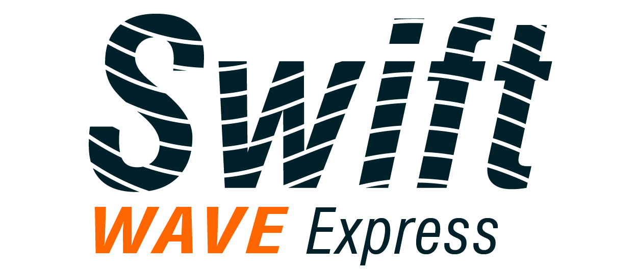 SwiftWAVE Express